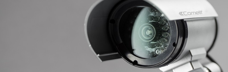 Tuinmachines Erpe-Mere: grasmaaier, bosmaaier, kettingzaag, Makita, Echo, Etesia, 